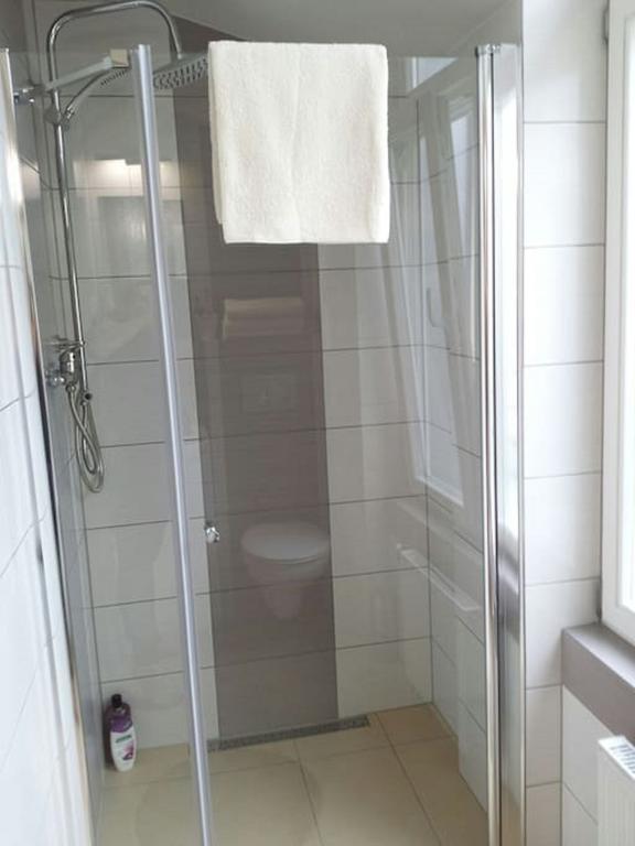 Apartment High In The Sky Nr2 Kazimierz *